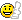 Thumbs up :thumbs: